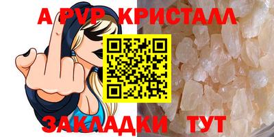 твердый Бийск