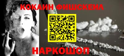 твердый Бийск