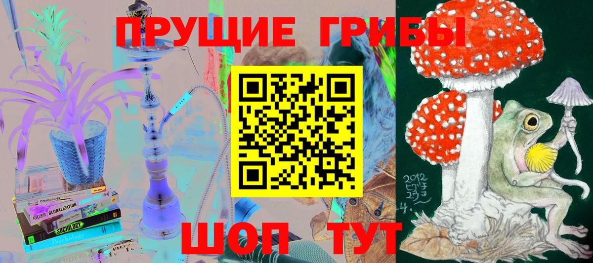 Псилоцибиновые грибы мицелий  Вход с VPN  Долгопрудный  Галлюциногенные грибы ЛСД 